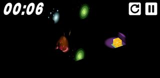 HardCube - Screenshot 2