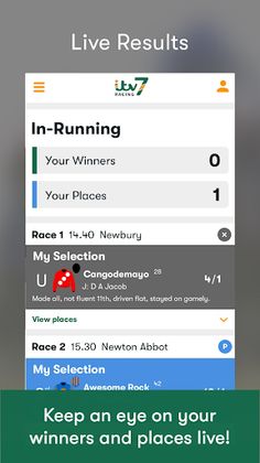 ITV 7 - Screenshot 3