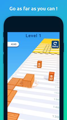 Path Master - Screenshot 1