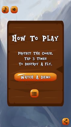 KINGA - Screenshot 2