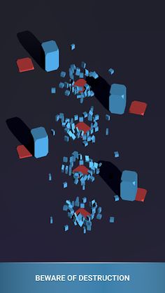 Insert it - Screenshot 3