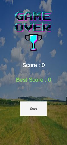 FlyCat - Screenshot 2