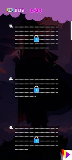 cosmictv - Screenshot 4