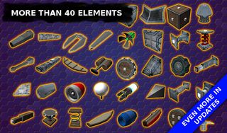 Genius Killer - Screenshot 2