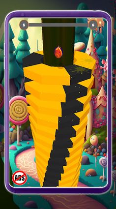 Speed Slicer - Screenshot 2