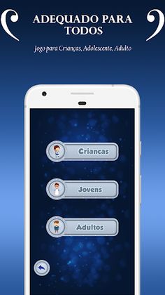 Verdade ou Desafio - Screenshot 4