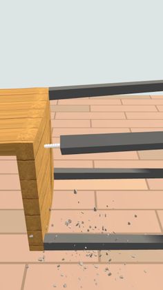 Furniture DIY - Screenshot 2