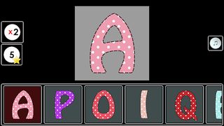 Gif Puzzle, Premium - Screenshot 3