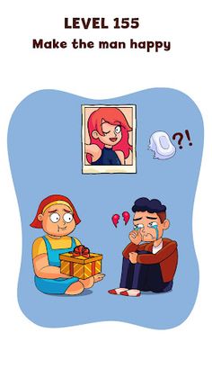 Monsters Dop Story - Screenshot 4