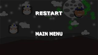 Social Distancing: The Game - Screenshot 2