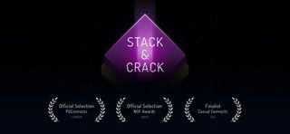 Stack & Crack - Screenshot 1