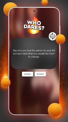 Drink and Hush! - Screenshot 4