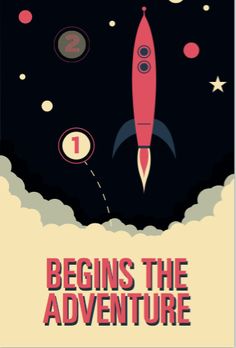 FilmsQuiz Cards - Screenshot 2