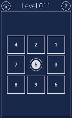 Clueless Quiz - Screenshot 4