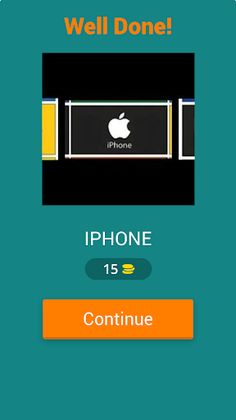 cell phone logo in the world - Screenshot 2