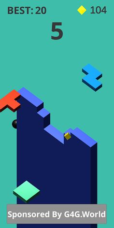 Sphere Survival - Screenshot 4