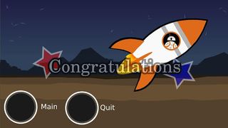 BBRun - Screenshot 3