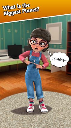 Friend GPT - Screenshot 4