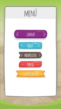 Clean the Earth - Screenshot 2