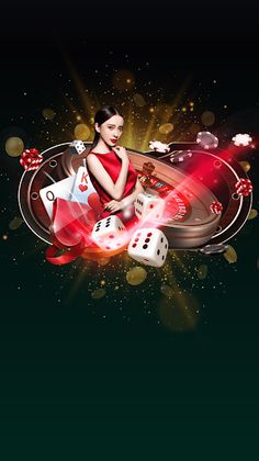 เกมส์คาสิโนออนไลน์ 2023 - Screenshot 4