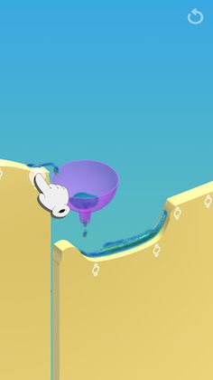 Ground Shaper - Screenshot 4