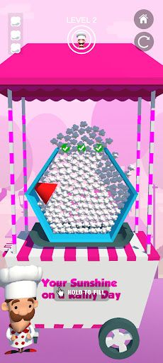 PopCorn Master - Screenshot 3