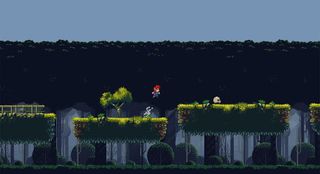 Wethi - Screenshot 3