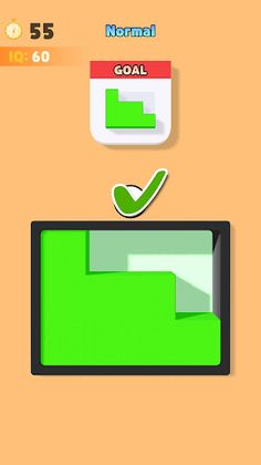 3D Block Shaping - Screenshot 4