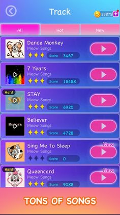 Tile Blast 3 - Screenshot 3