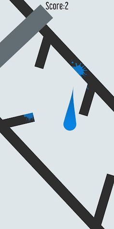 Gravity - Screenshot 3