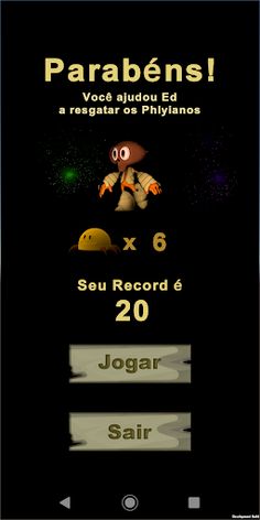 snakED - Screenshot 3