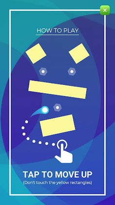 Sinus Ball - Screenshot 1