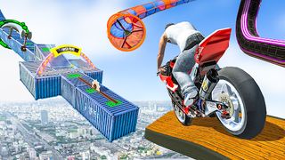 Real Gangstar Crime Vegas Game - Screenshot 3