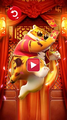 Tiger Sonic Boom - Screenshot 1