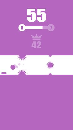 Be Whole - Screenshot 3