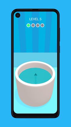 Print it! - Screenshot 4