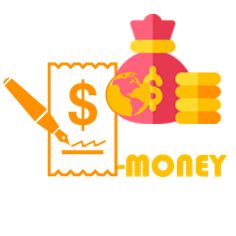 SO-MONEY - Screenshot 1