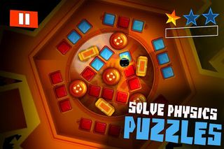 Safe Cracker - Screenshot 2