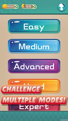 Parking Out Jam Drive Car Sim - Screenshot 4