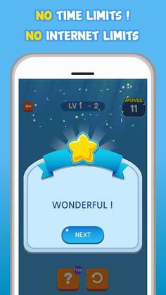 Fill Expert VIP - Screenshot 2