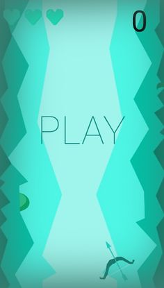 Precise Bolter - Screenshot 4