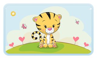 Animal Sounds - Screenshot 3