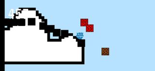 Block Runner - Screenshot 3