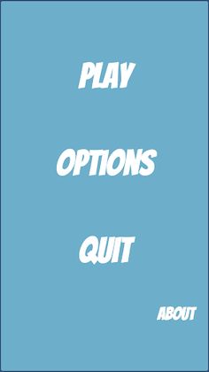 Memoro | Memory Match Game wit - Screenshot 1