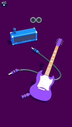 Plug it in! - Screenshot 3