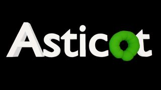 Asticot - Screenshot 2