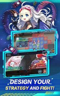 Lost Paradise Land - Screenshot 1