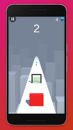 Shape Swift - Screenshot 3