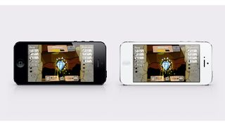 Gem Clicker - Idle Game - Screenshot 3