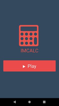 ImCalc: Math Brain Puzzle - Screenshot 1